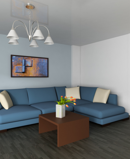 projects